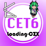 CET 6