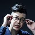 Elliot Leung
