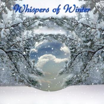 Whispers of Winter