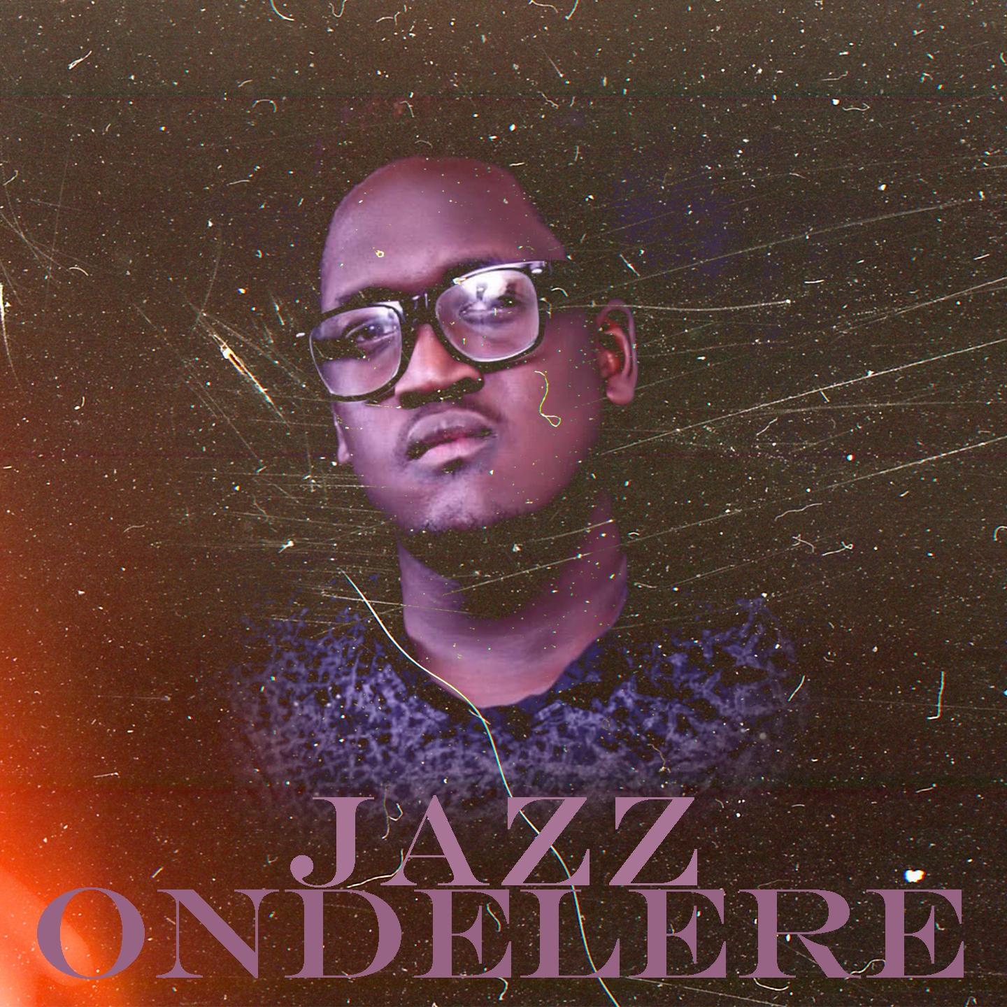 Ondelere