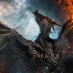 Fire & Ice专辑