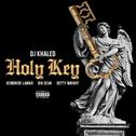 Holy Key专辑