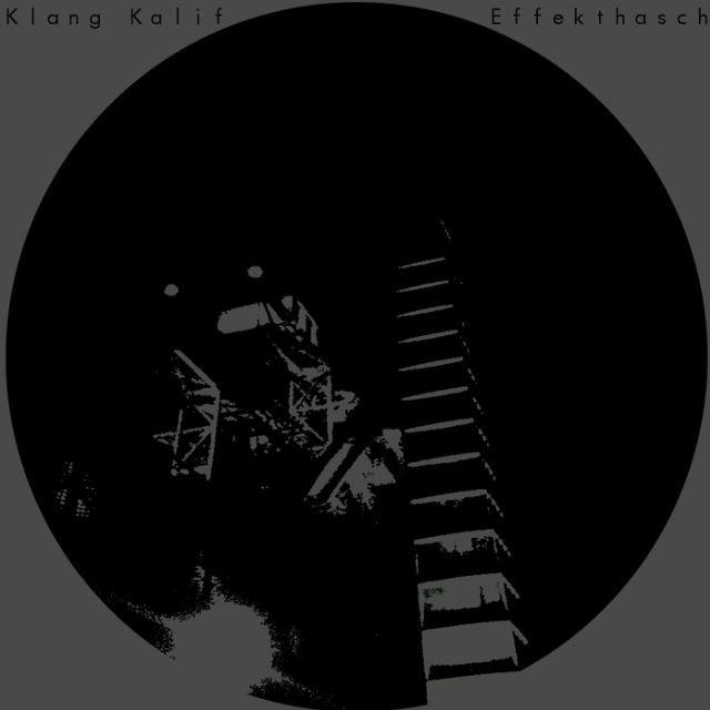 Effekthasch