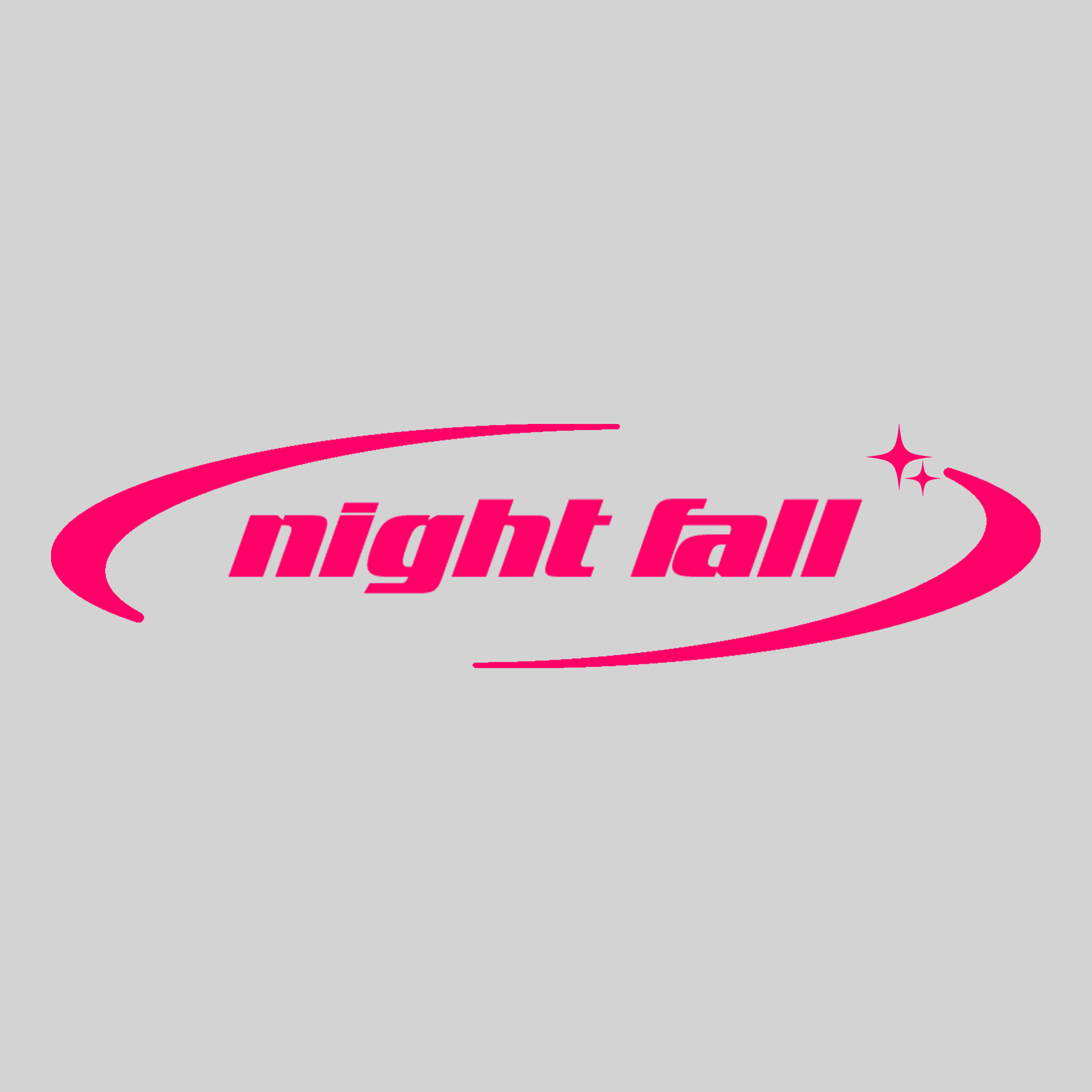 {FREE} juice wrld - night fall