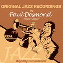 Original Jazz Recordings