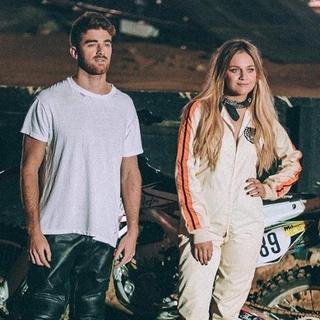 「Country House」芸芸众声里的靓色之音