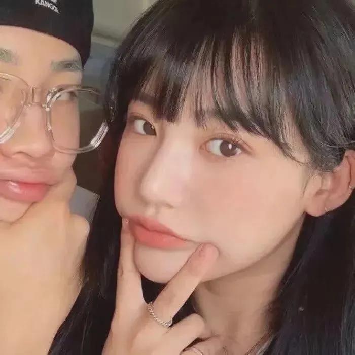 雾里（抖音女声合集）