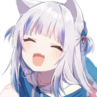 『日系/萝莉音』一颗甜蜜の软糖