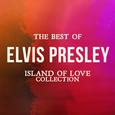 The Best of Elvis Presley