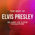 The Best of Elvis Presley