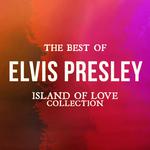 The Best of Elvis Presley专辑