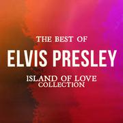 The Best of Elvis Presley