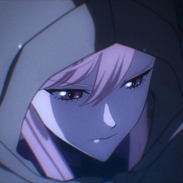 小武の翻唱