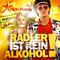 Radler ist kein Alkohol专辑