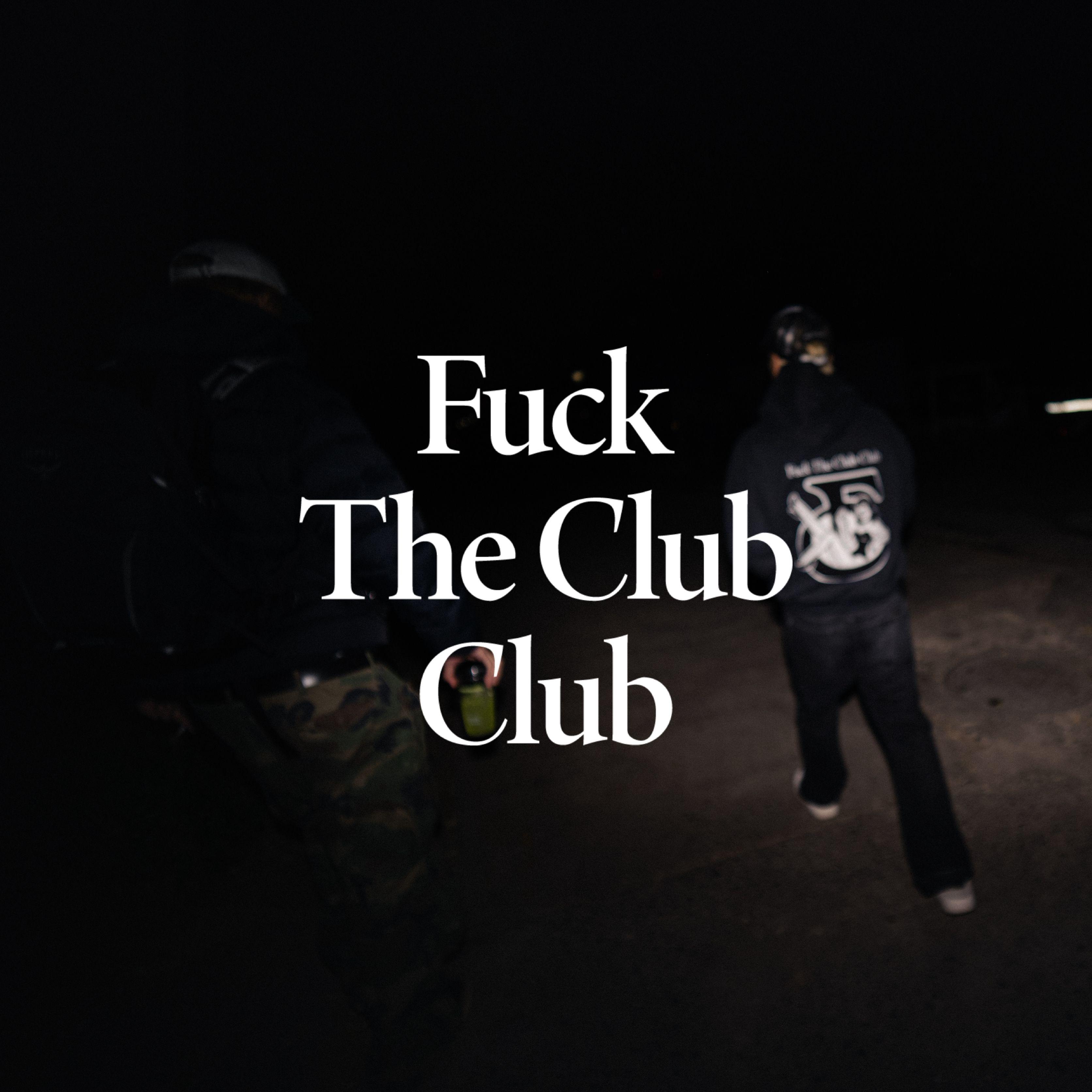 FTCC中国