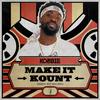 Kobbie - Make It Kount