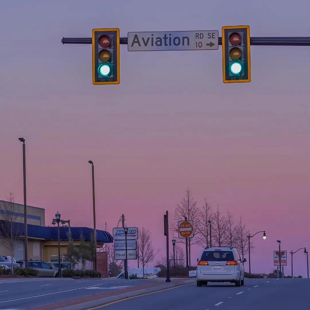 赢者·（女声完整版）