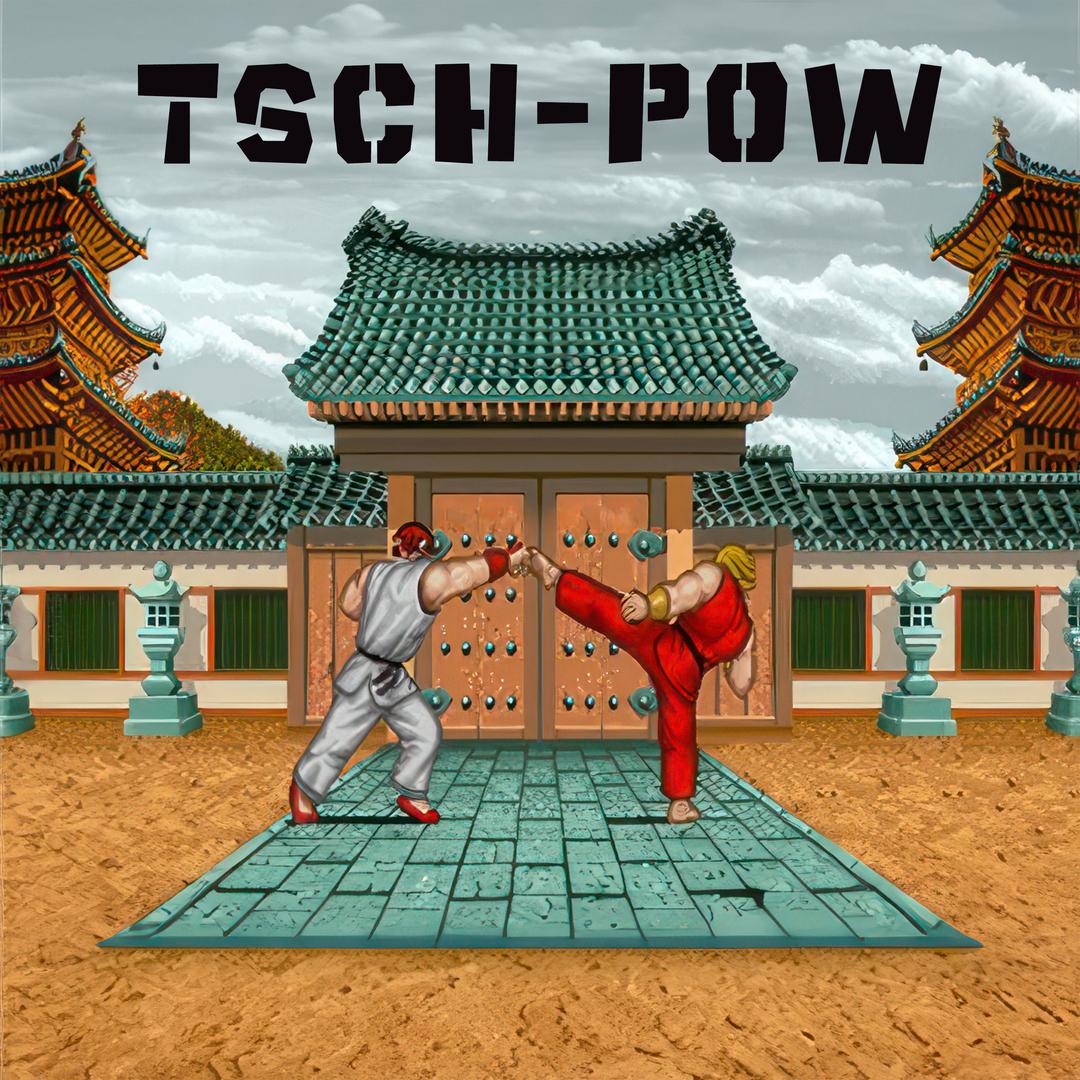 tsch-pow