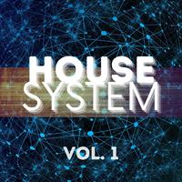 House System, Vol. 1