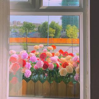 『暖系后摇』后摇 也可以治愈