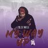 Keewee FMB - King