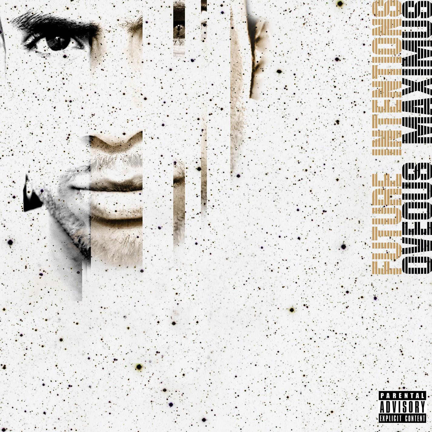 Future Intentions (redux)