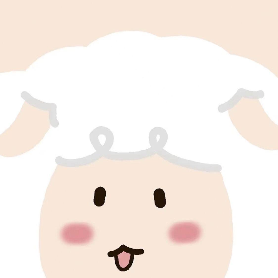 ィゥ