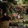 Diggin' Secrets in the Garden