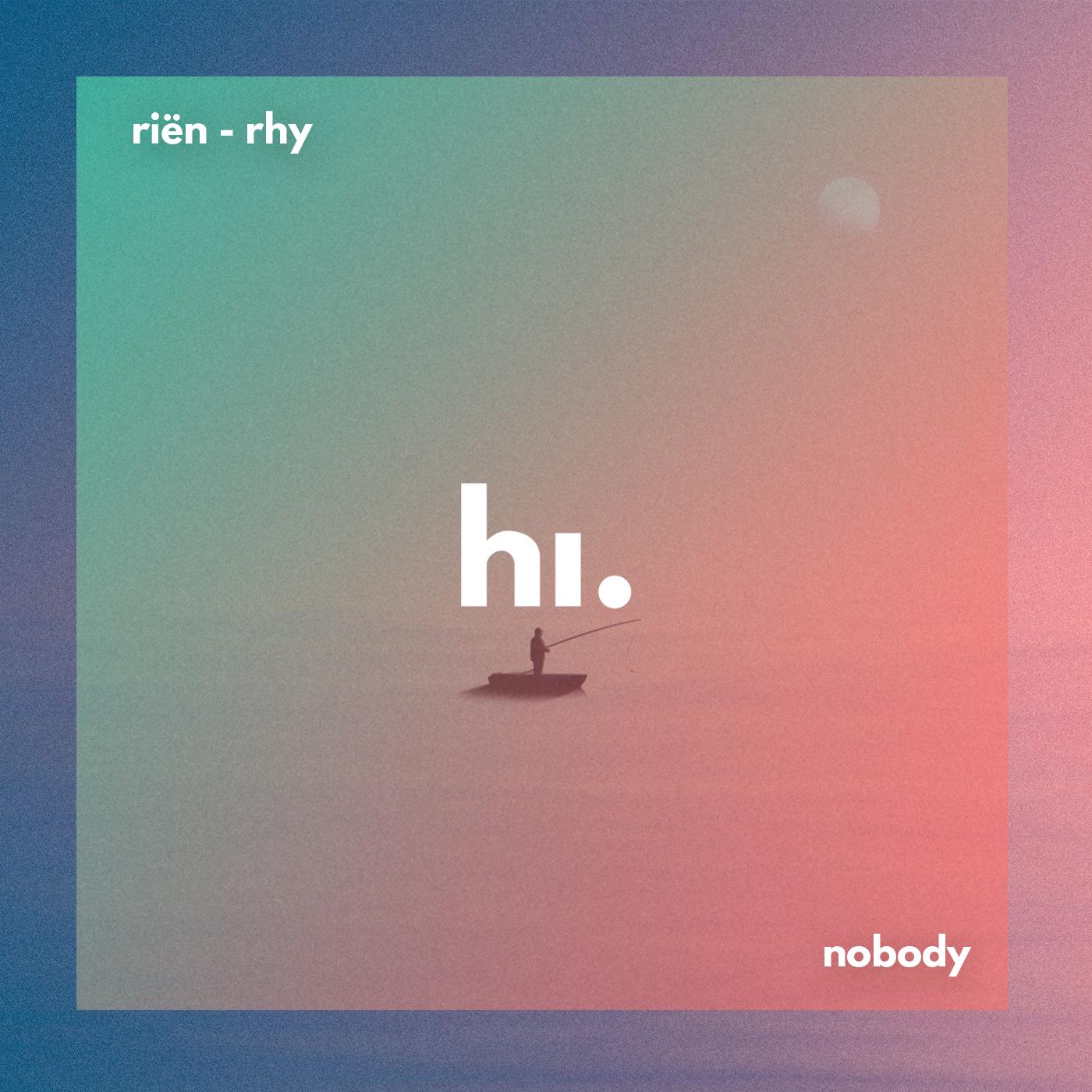 Nobody
