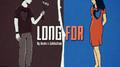 LONG FOR专辑