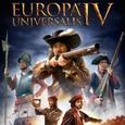 Europa Universalis IV:Songs of Exploration