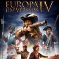 Europa Universalis IV:Songs of Exploration