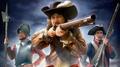 Europa Universalis IV:Songs of Exploration专辑
