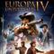 Europa Universalis IV:Songs of Exploration专辑