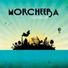 Morcheeba - Lighten Up (Solasso Vocal Mix)