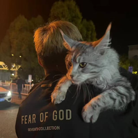 [DJ节目]DJA布的DJ节目 第1015期