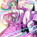 「Go back!」 (feat. 初音ミク)