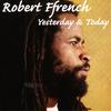 Robert Ffrench - Ragga Muffin