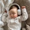 Baby Lullaby International - River's Murmur Night Soothe