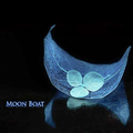 Moon Boat