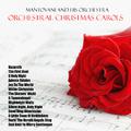 Orchestral Christmas Carols