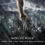 Wolverine from Film Trailer Soundtrack专辑