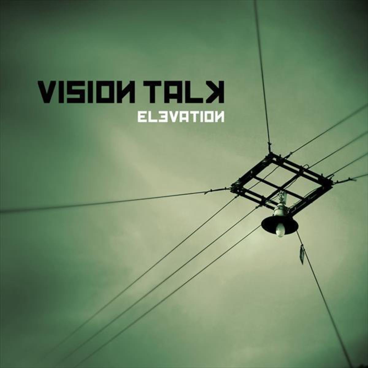 Elevation