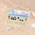 We Young – The 1st Mini Album