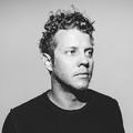 Anderson East