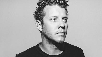 Anderson East