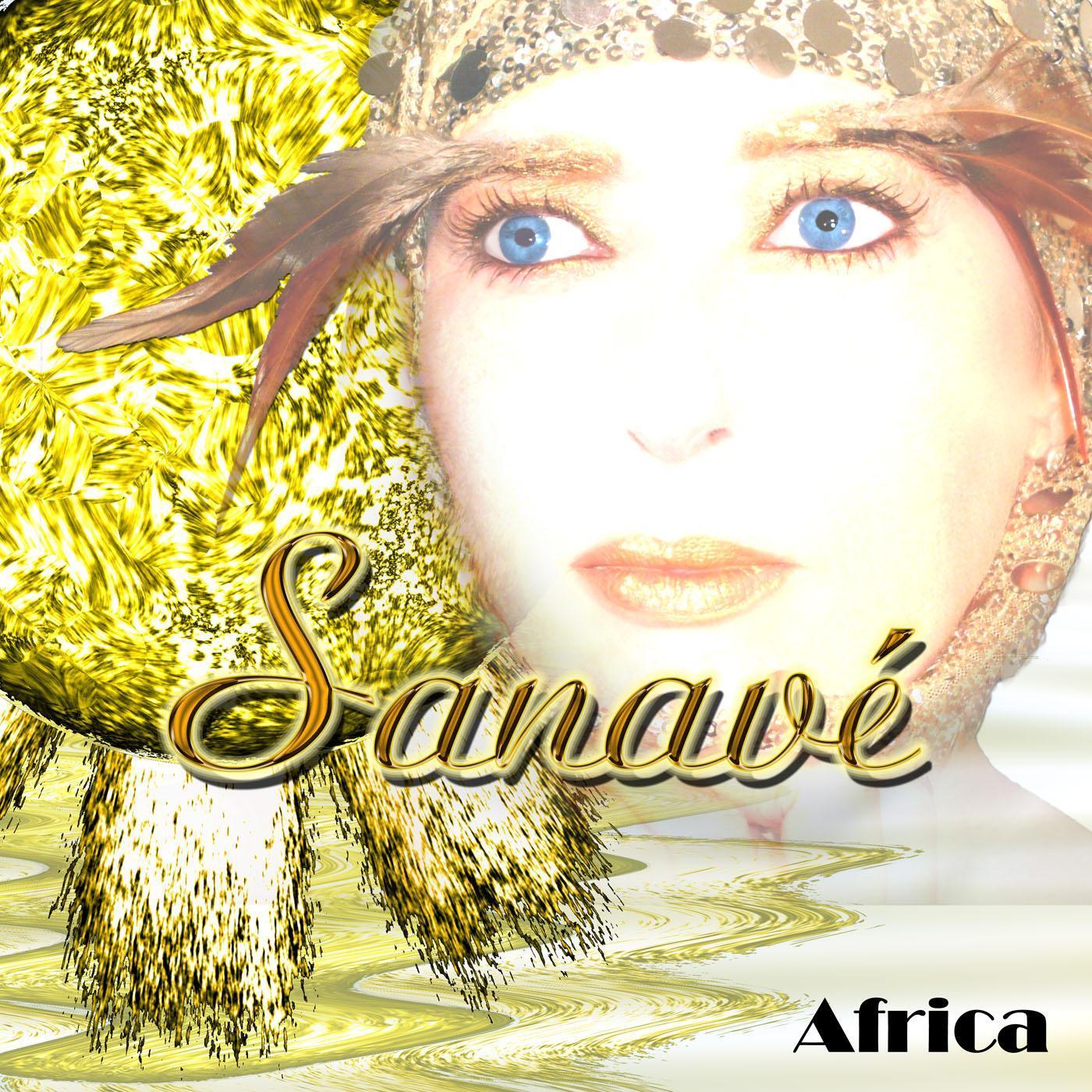 Africa 2010