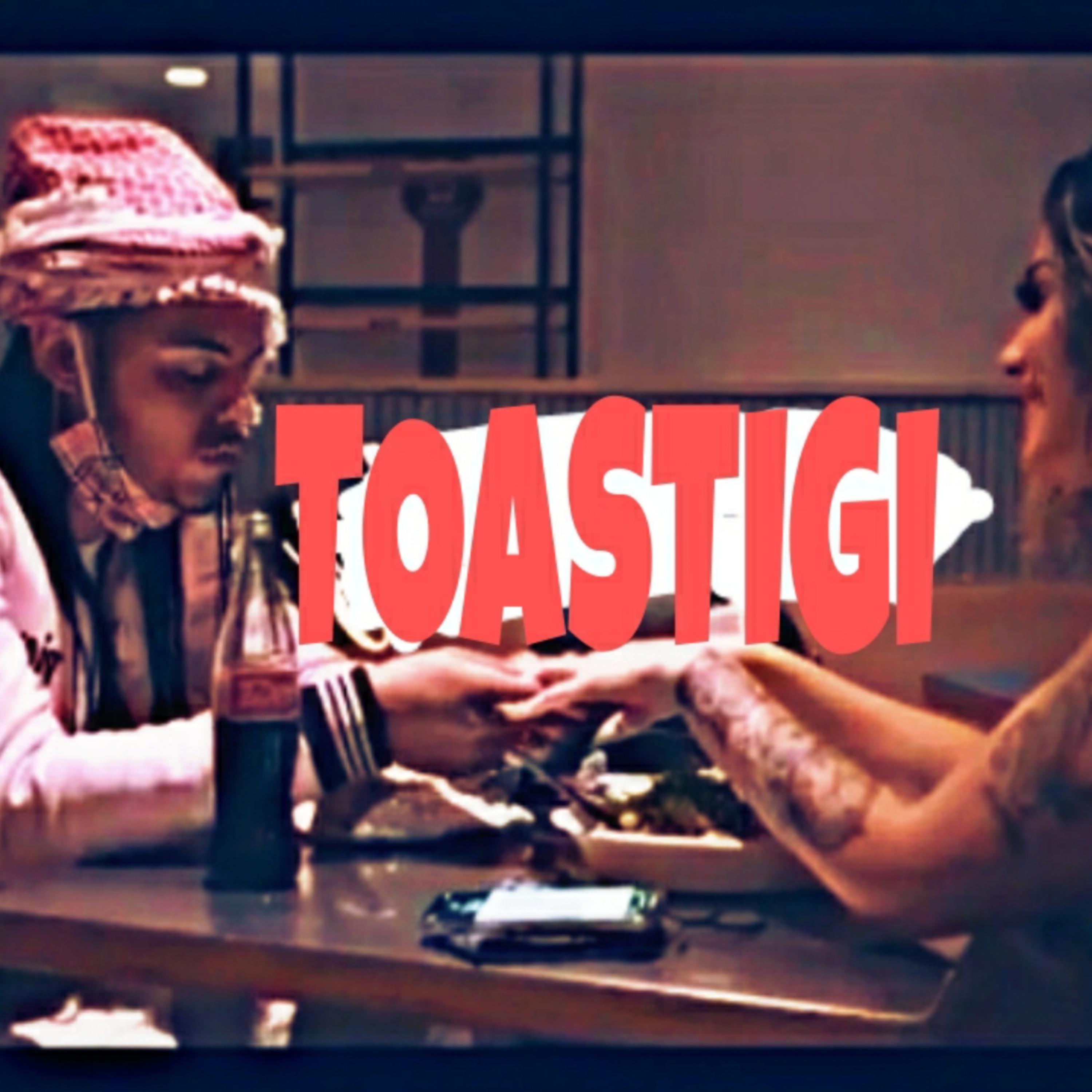 TOASTIGI