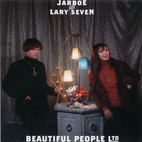 Beautiful People Ltd.