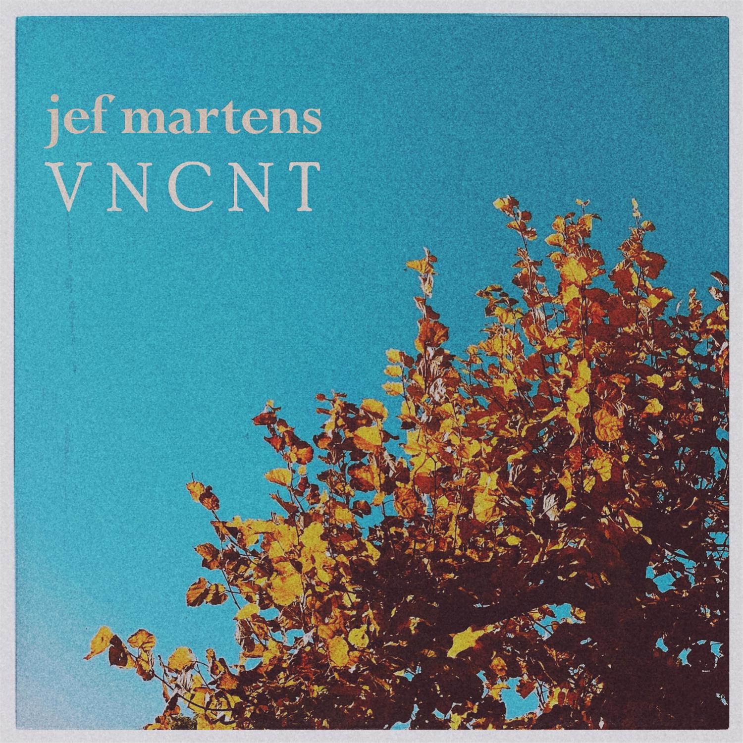 VNCNT